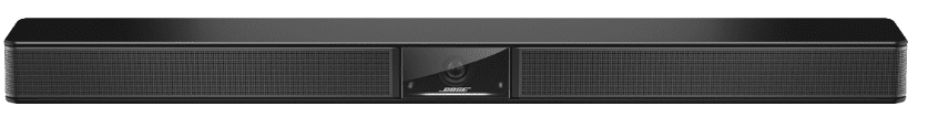 Bose VideoBar VB1 geluid/vergadersysteem