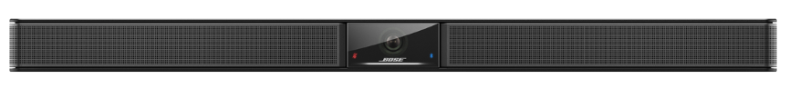 Bose VideoBar VB1 geluid/vergadersysteem