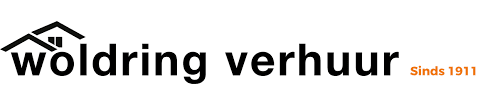 Woldring verhuur