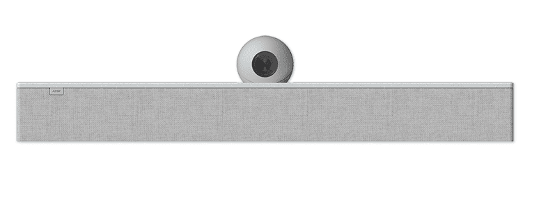videoconferencing