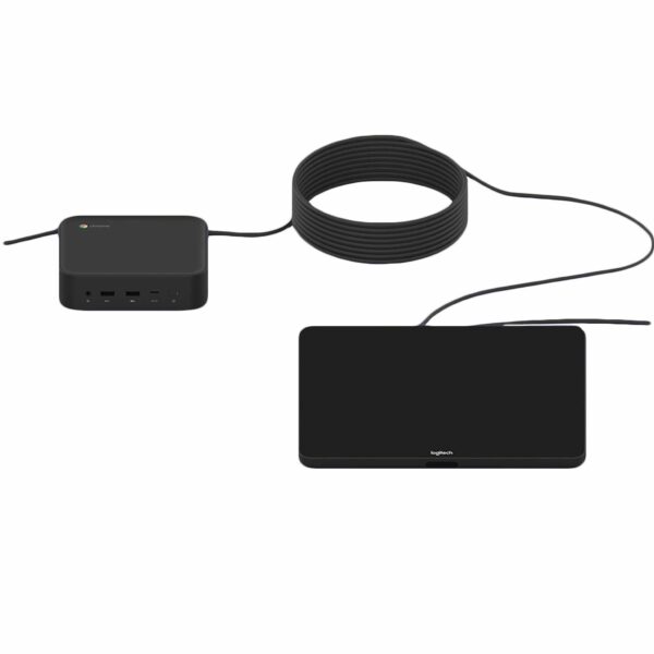 Logitech-USB-Strong-USB-kabel