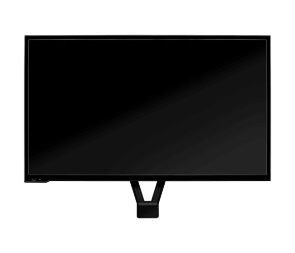 tv-mount-for-meetup-2
